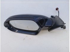 RETROVISOR IZQUIERDO ELECTRICO 4G1857409AT E1-A5-3-2