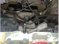 Recambio de motor limpia trasero para audi q5 (fyb, fyg) 35 tdi mild hybrid referencia OEM IAM 80A955711A  