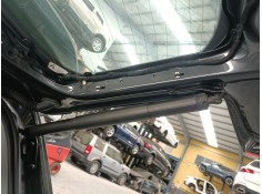 Recambio de amortiguador trasero derecho porton para audi q5 (fyb, fyg) 35 tdi mild hybrid referencia OEM IAM   