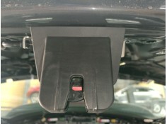 Recambio de cerradura maletero / porton para audi q5 (fyb, fyg) 35 tdi mild hybrid referencia OEM IAM   