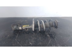 Recambio de amortiguador delantero izquierdo para mazda cx-5 van (ke_) skyactiv-d (kef9) referencia OEM IAM    2