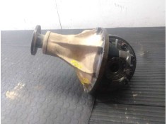 DIFERENCIAL DELANTERO P1-B6-9