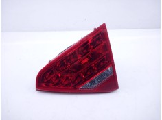 Recambio de piloto trasero derecho porton para audi a5 coupe (8t) 2.0 tfsi (155kw) referencia OEM IAM 8T0945094A  E1-B6-27-1