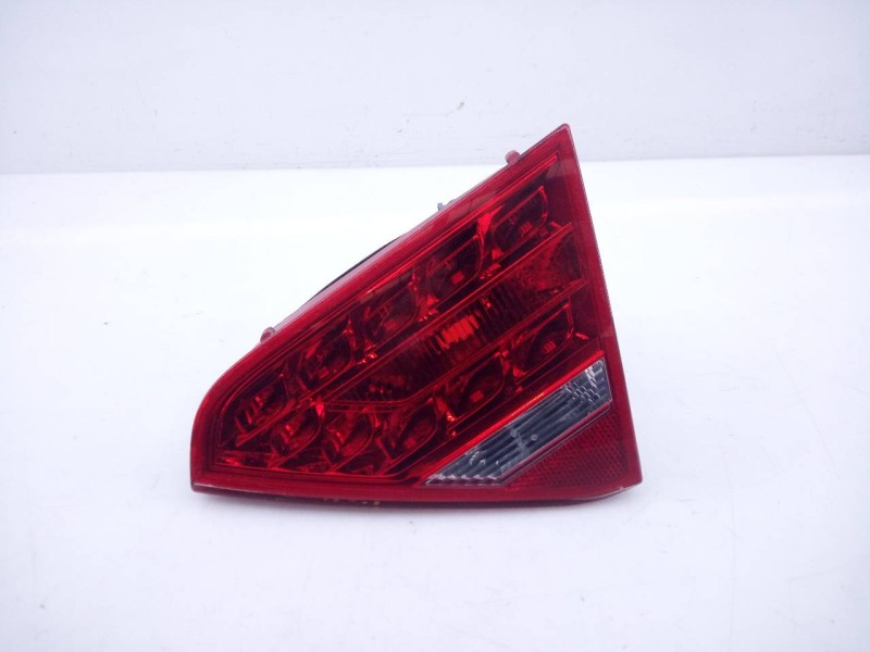 Recambio de piloto trasero derecho porton para audi a5 coupe (8t) 2.0 tfsi (155kw) referencia OEM IAM 8T0945094A  E1-B6-27-1