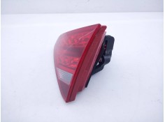 Recambio de piloto trasero derecho porton para audi a5 coupe (8t) 2.0 tfsi (155kw) referencia OEM IAM 8T0945094A  E1-B6-27-1 2