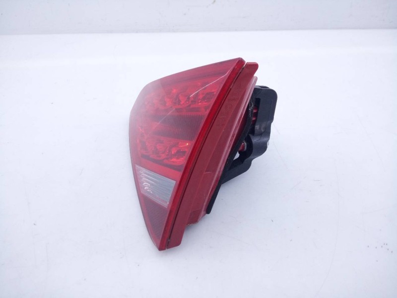 Recambio de piloto trasero derecho porton para audi a5 coupe (8t) 2.0 tfsi (155kw) referencia OEM IAM 8T0945094A  E1-B6-27-1