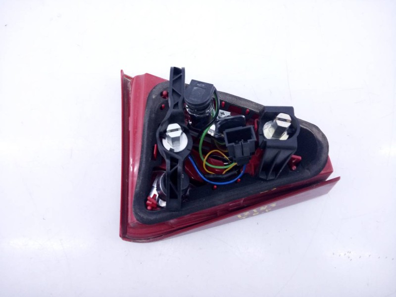 Recambio de piloto trasero derecho porton para audi a5 coupe (8t) 2.0 tfsi (155kw) referencia OEM IAM 8T0945094A  E1-B6-27-1
