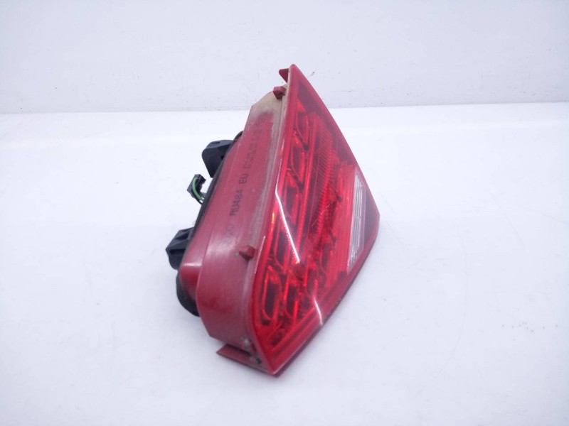 Recambio de piloto trasero derecho porton para audi a5 coupe (8t) 2.0 tfsi (155kw) referencia OEM IAM 8T0945094A  E1-B6-27-1