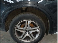Recambio de aletin trasero derecho para audi q5 (fyb, fyg) 35 tdi mild hybrid referencia OEM IAM   