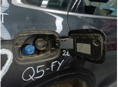 Recambio de tapa exterior combustible para audi q5 (fyb, fyg) 35 tdi mild hybrid referencia OEM IAM    2