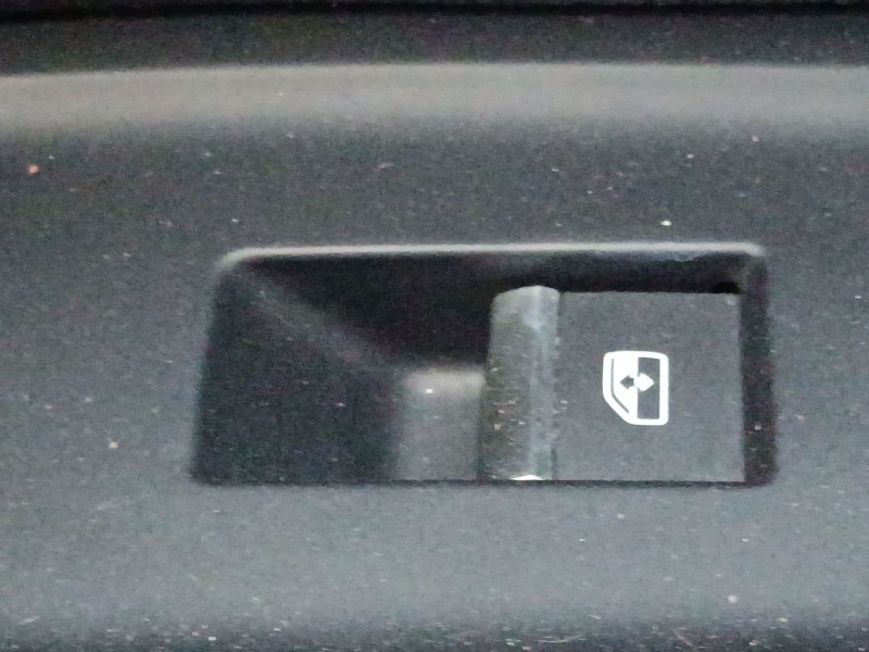 Recambio de mando elevalunas delantero derecho para audi q5 (fyb, fyg) 35 tdi mild hybrid referencia OEM IAM   