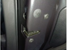 Recambio de cerradura puerta trasera derecha para audi q5 (fyb, fyg) 35 tdi mild hybrid referencia OEM IAM   