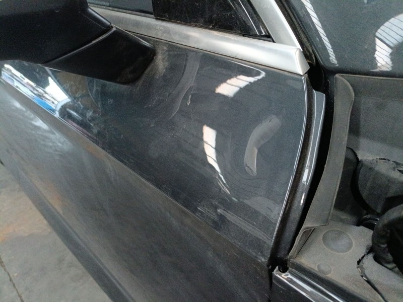 Recambio de puerta delantera derecha para audi q5 (fyb, fyg) 35 tdi mild hybrid referencia OEM IAM   
