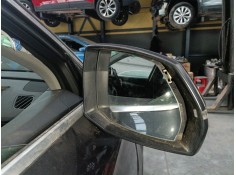 Recambio de retrovisor derecho electrico para audi q5 (fyb, fyg) 35 tdi mild hybrid referencia OEM IAM   