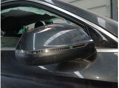 RETROVISOR DERECHO ELECTRICO 