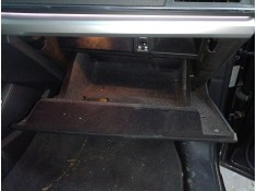 Recambio de guantera para audi q5 (fyb, fyg) 35 tdi mild hybrid referencia OEM IAM    2