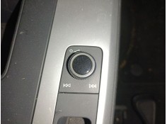 Recambio de sistema navegacion gps para audi q5 (fyb, fyg) 35 tdi mild hybrid referencia OEM IAM    2