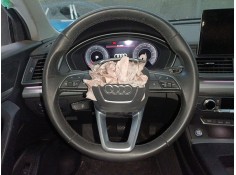 VOLANTE 