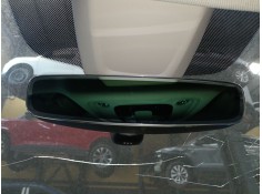 Recambio de espejo interior para audi q5 (fyb, fyg) 35 tdi mild hybrid referencia OEM IAM   