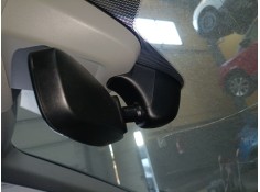 Recambio de espejo interior para audi q5 (fyb, fyg) 35 tdi mild hybrid referencia OEM IAM    2
