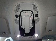 LUZ INTERIOR 