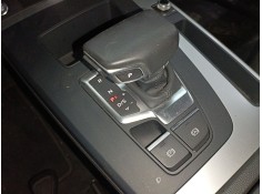 Recambio de palanca cambio para audi q5 (fyb, fyg) 35 tdi mild hybrid referencia OEM IAM    2