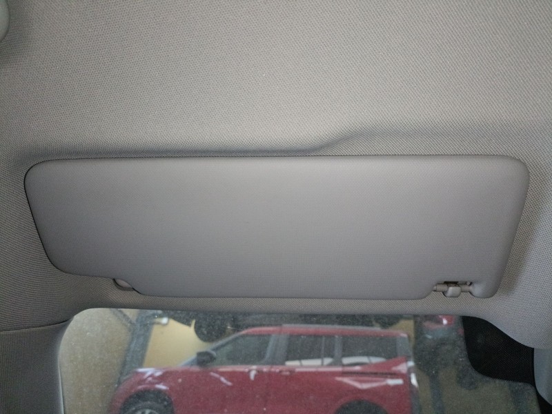 Recambio de parasol izquierdo para audi q5 (fyb, fyg) 35 tdi mild hybrid referencia OEM IAM   