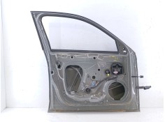 Recambio de puerta delantera izquierda para audi a1 sportback (gba) 30 tfsi referencia OEM IAM    2