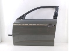 PUERTA DELANTERA IZQUIERDA E4-B4-2