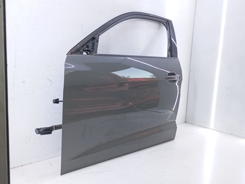 Recambio de puerta delantera izquierda para audi a1 sportback (gba) 30 tfsi referencia OEM IAM   