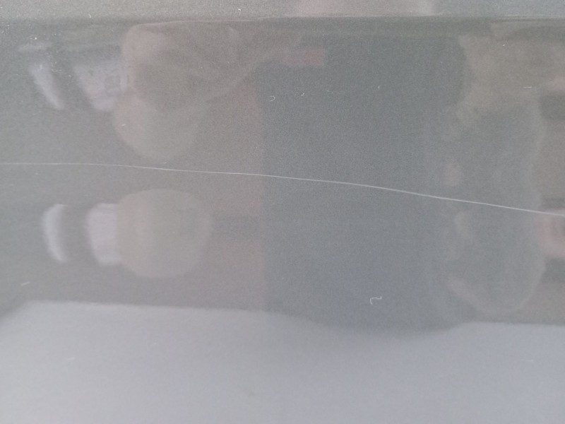 Recambio de puerta delantera izquierda para audi a1 sportback (gba) 30 tfsi referencia OEM IAM   