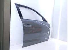 Recambio de puerta delantera derecha para audi a1 sportback (gba) 30 tfsi referencia OEM IAM    2