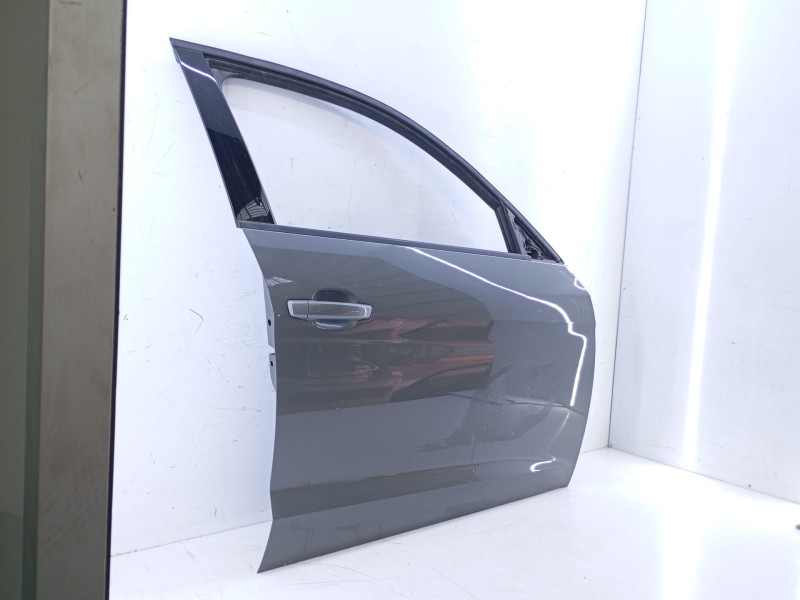 Recambio de puerta delantera derecha para audi a1 sportback (gba) 30 tfsi referencia OEM IAM   