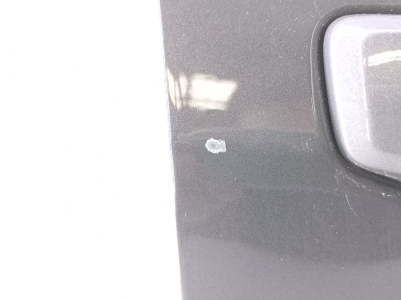 Recambio de puerta delantera derecha para audi a1 sportback (gba) 30 tfsi referencia OEM IAM   