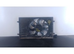 ELECTROVENTILADOR 5Q0959455BE P2-B7-24