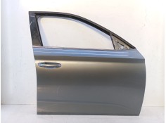 PUERTA DELANTERA DERECHA E4-B4-2