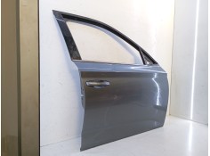 Recambio de puerta delantera derecha para skoda scala (nw1) 1.0 tsi referencia OEM IAM   E4-B4-2 2