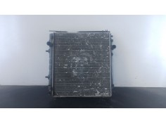RADIADOR AGUA 25310H1920 P2-B6-24
