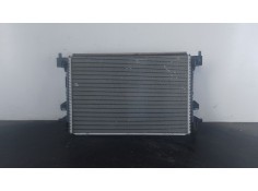 Recambio de radiador agua para skoda kodiaq i (ns6, ns7, nv7) 2.0 tdi referencia OEM IAM    2