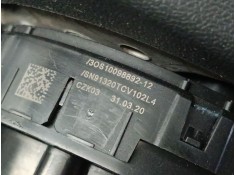 ANILLO AIRBAG 30S10098892 