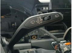 Recambio de mando limpia para audi q5 (fyb, fyg) 35 tdi mild hybrid referencia OEM IAM   