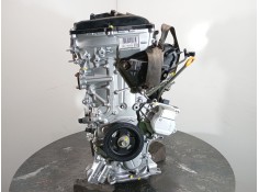 Recambio de motor completo para toyota corolla station wagon (_e21_) 1.8 vvti hybrid (zwe219) referencia OEM IAM    2
