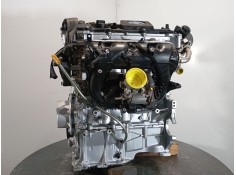Recambio de motor completo para toyota corolla station wagon (_e21_) 1.8 vvti hybrid (zwe219) referencia OEM IAM   