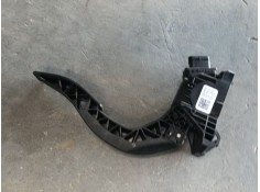 Recambio de pedal acelerador para audi q5 (fyb, fyg) 35 tdi mild hybrid referencia OEM IAM 8W1723523 6PV01164201 