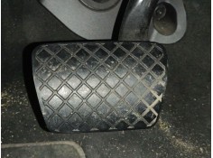 PEDAL FRENO 