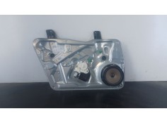 ELEVALUNAS DELANTERO IZQUIERDO 5N0959701G P2-B3-13