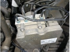 Recambio de abs para audi q5 (fyb, fyg) 35 tdi mild hybrid referencia OEM IAM 80A614517P  