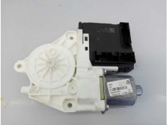 Recambio de motor elevalunas delantero derecho para volkswagen tiguan (5n1) advance bluemotion referencia OEM IAM 5N0959702G C03