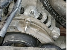 Recambio de alternador para audi q5 (fyb, fyg) 35 tdi mild hybrid referencia OEM IAM   