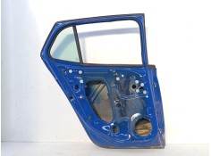 PUERTA TRASERA IZQUIERDA E4-A3-6